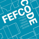 fefco guide