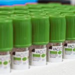 bio tubes