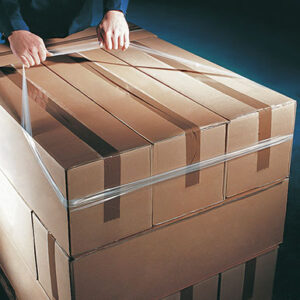Stabilize Packing Mega-Pak – Performance Packaging