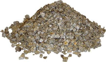 vermiculite (cropped)